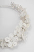 Cara Headbands Hair Accessories Little Palace Store